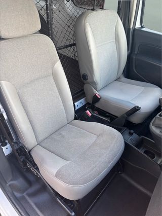 Renault Kangoo Maxi 2020