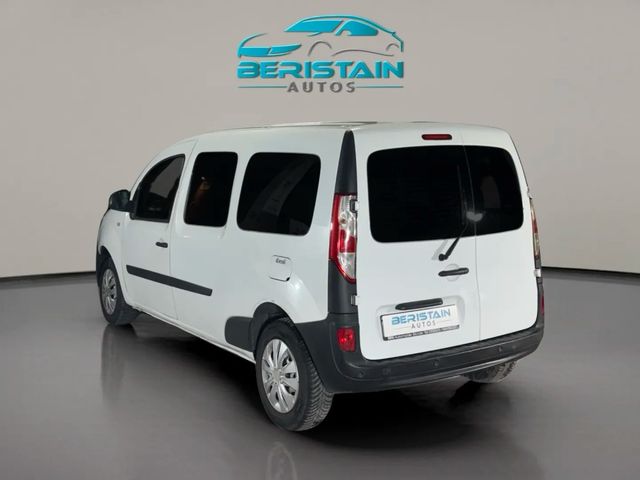 Renault Kangoo Maxi 2020