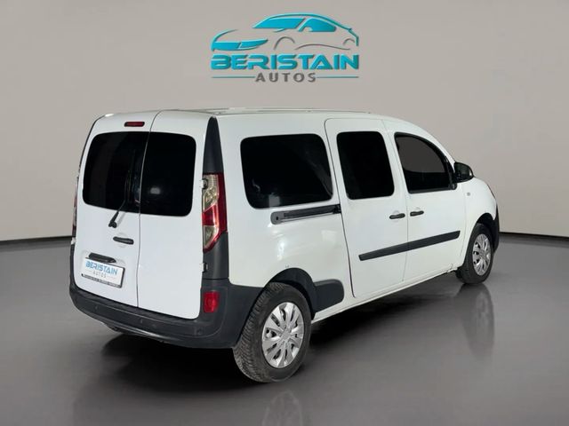 Renault Kangoo Maxi 2020