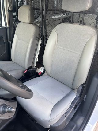 Renault Kangoo Maxi 2020