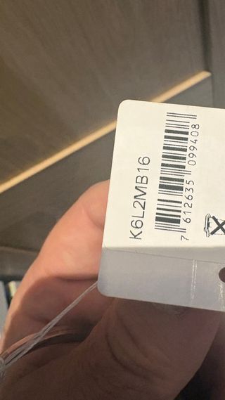 Reloj Calvin Klein Mujer Caja Blanca