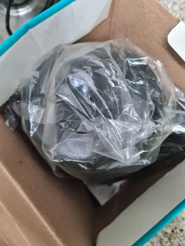 Exprimidor de Cítricos Qlive Q.5972