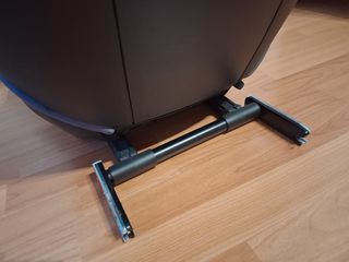 Silla Cybex Isofix Grupo 2-3