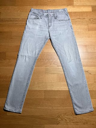 Tommy Hilfiger jeans originali