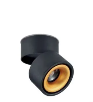 OFFERTA!! Applique girevole