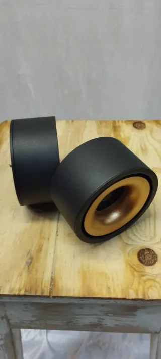 OFFERTA!! Applique girevole