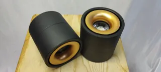 OFFERTA!! Applique girevole