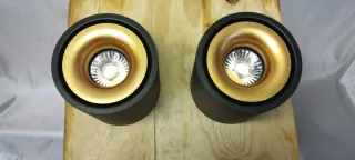 OFFERTA!! Applique girevole