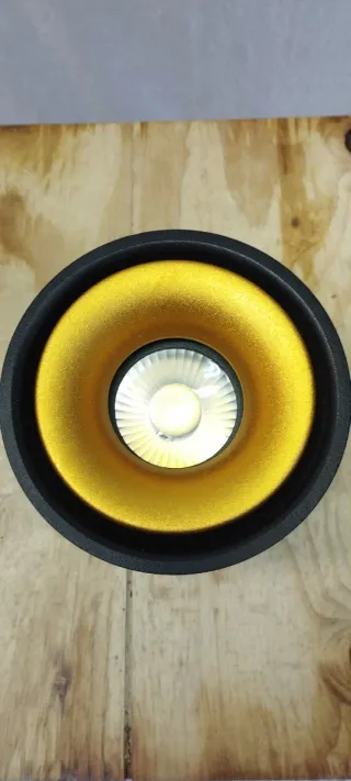 OFFERTA!! Applique girevole