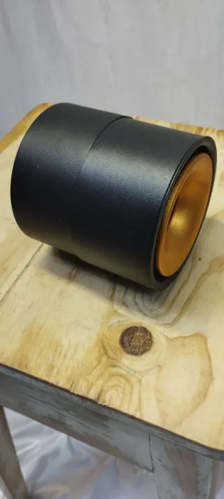 OFFERTA!! Applique girevole