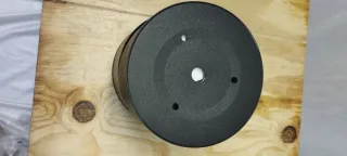 OFFERTA!! Applique girevole