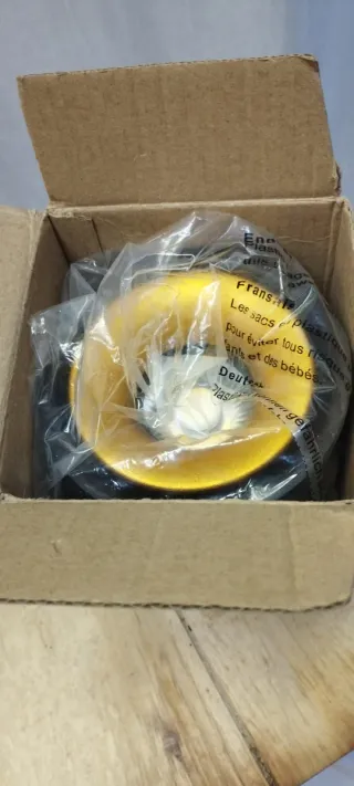 OFFERTA!! Applique girevole