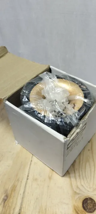 OFFERTA!! Applique girevole