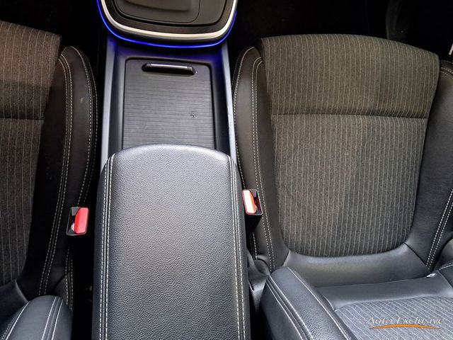 RENAULT GRAND SCENIC ZEN TCE EDC GPF MY2021