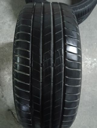 Neumático Bridgestone 205/55R16 91V