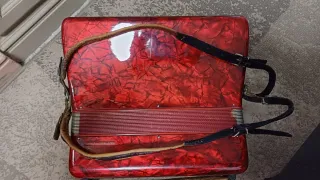 Piano Acordeón Settimio Soprani