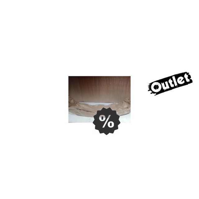 ÇS PARAGOLPES DELANTERO BMW E46 98-06 LOOK M3