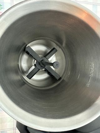 Robot Cocina Taurus Mycook Touch