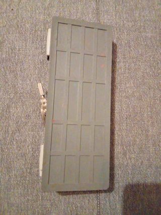 Set Compasso Vintage incompleto