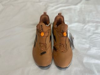 Zapatillas Reebok nano x3 Froning 37.5