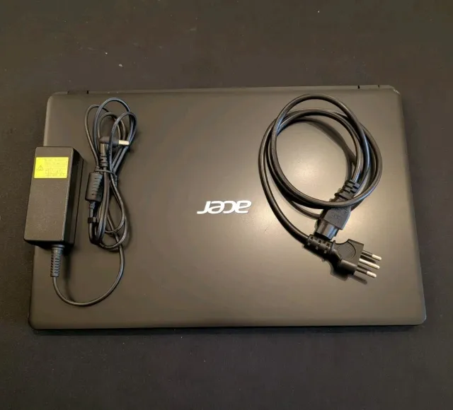 Acer Extensa 15 N19C1 i3-1005G1 8GB RAM