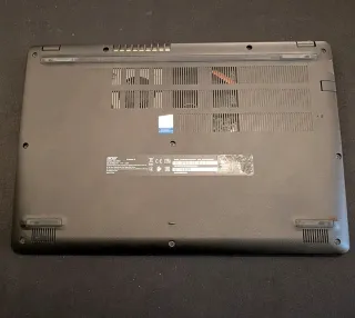 Acer Extensa 15 N19C1 i3-1005G1 8GB RAM