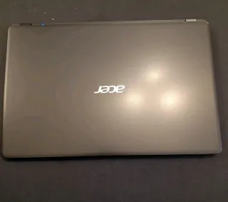 Acer Extensa 15 N19C1 i3-1005G1 8GB RAM