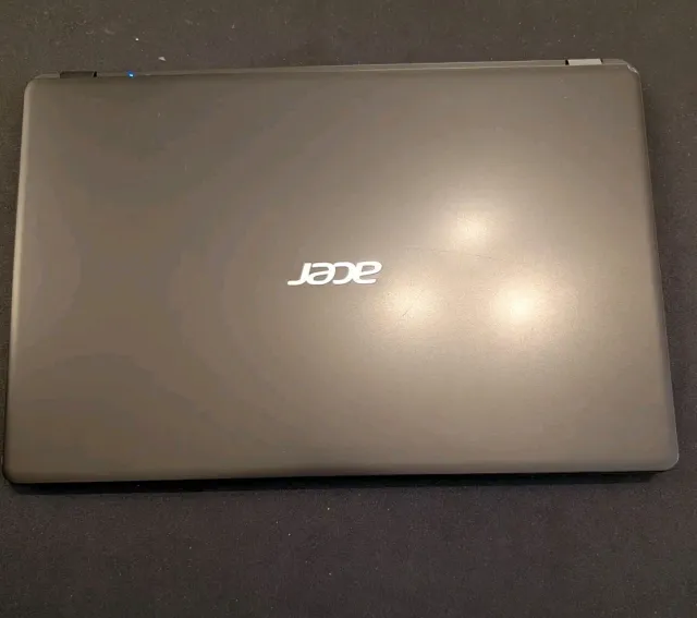 Acer Extensa 15 N19C1 i3-1005G1 8GB RAM