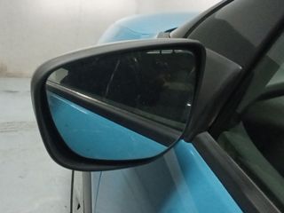 Citroën C4 Cactus Feel