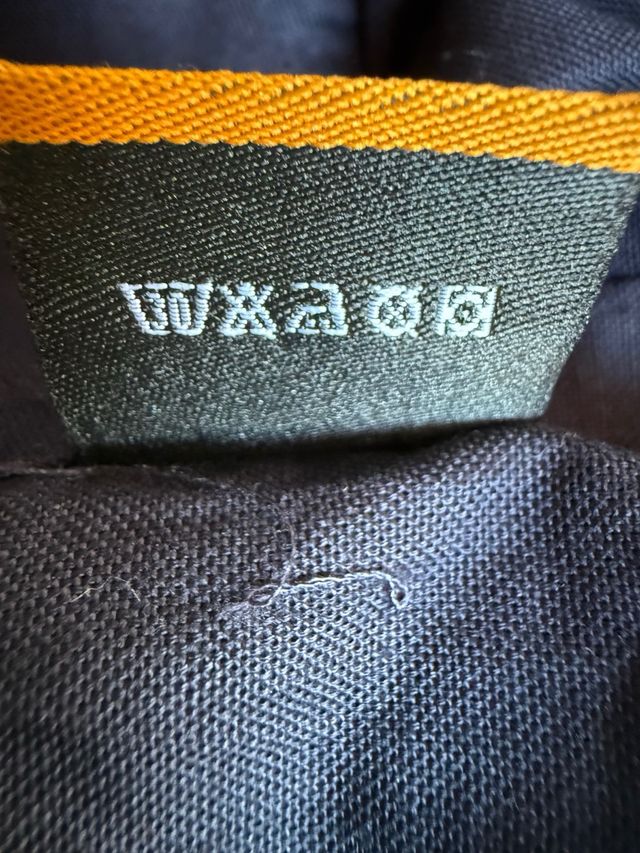 Nuova Camicia Uomo Harmont & Blaine