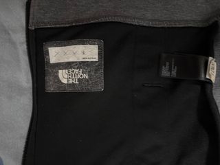 Sudadera The North Face