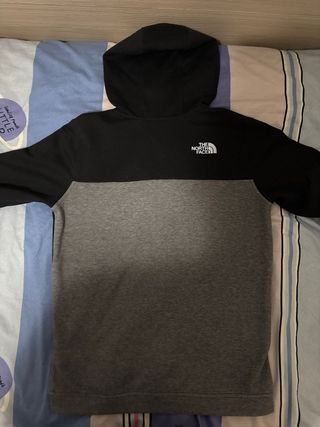 Sudadera The North Face