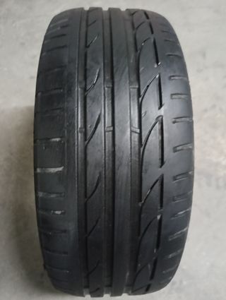 Neumáticos 225/45/R17 91V