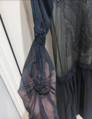 Legatte Jeans Talla XL A estrenar