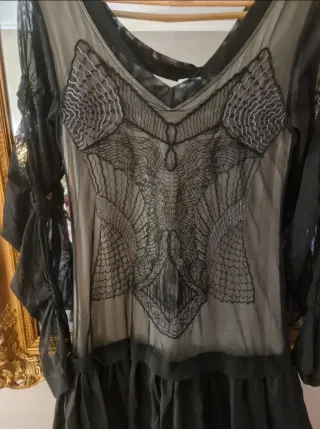 Legatte Jeans Talla XL A estrenar