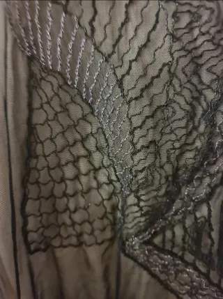 Legatte Jeans Talla XL A estrenar