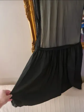 Legatte Jeans Talla XL A estrenar