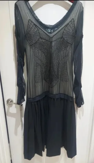 Legatte Jeans Talla XL A estrenar