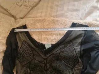 Legatte Jeans Talla XL A estrenar