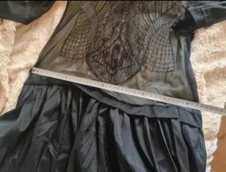 Legatte Jeans Talla XL A estrenar