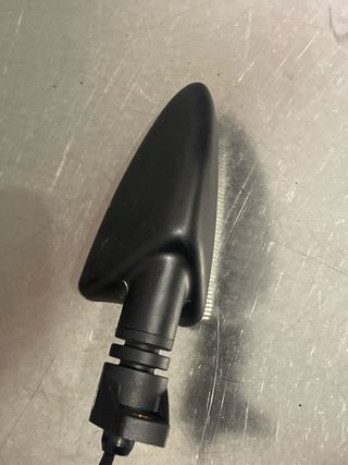 Intermitente BMW compatible con varios modelos