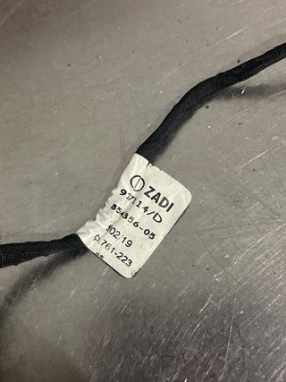 Intermitente BMW compatible con varios modelos