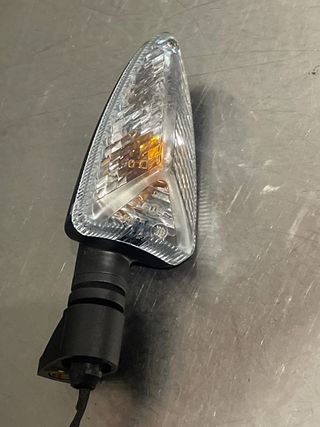 Intermitente BMW compatible con varios modelos