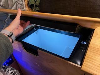 Volkswagen Multivan Camper 1.9 TDI 100cv – 2008