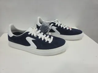 Zapatillas Skechers Arch Fit Legend Azul T41