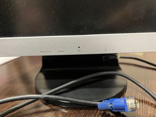 Torre Ordenador Negro Samsung