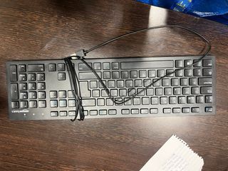 Torre Ordenador Negro Samsung