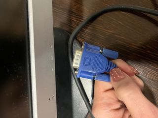 Torre Ordenador Negro Samsung