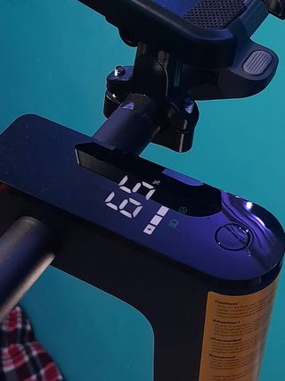 Patinete Eléctrico Xiaomi 5 DGT Homologado