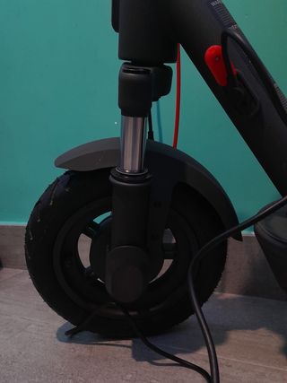 Patinete Eléctrico Xiaomi 5 DGT Homologado